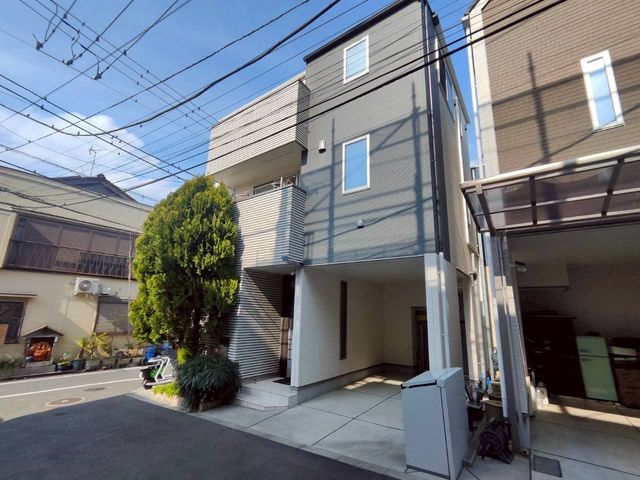 ���n�O�ώʐ^ �O��