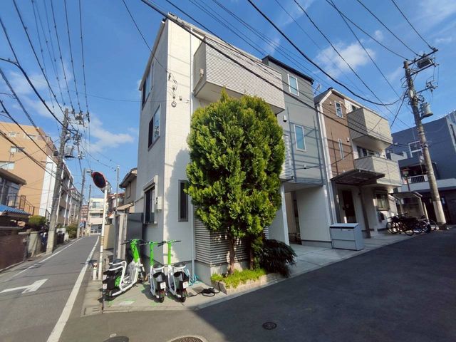 ���n�O�ώʐ^ �O��