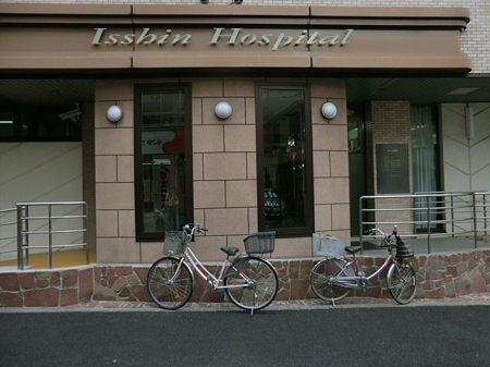 ���ӊ� �����a�@��S�a�@ �k��10���B 730m