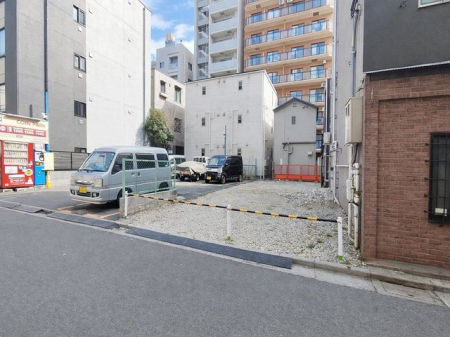 ���n�y�n�ʐ^ ���n�����z�����͂������܂���B���D���ȃn�E�X���[�J�[�Ō��z�ł��܂��B