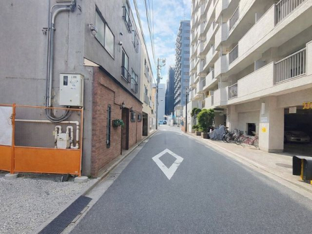 ���n�y�n�ʐ^ ���n���������ē��\�ł��B���C�y�ɂ��₢���킹���������B