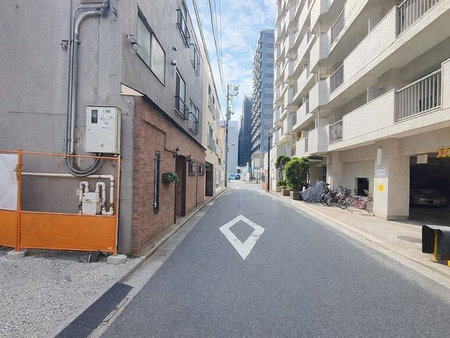 ���n�y�n�ʐ^ ���n���������ē��\�ł��B���C�y�ɂ��₢���킹���������B