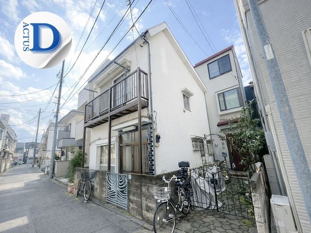 ���̑� ��JR�R����y�r�܁z�w�k��15�����f�ڎʐ^�͌����̌ÉƎʐ^�ł��B�y�n�Ƃ��Ă̔̔��ł��B���n�������̏ڍׂ͒S���܂ł��m�F���������B