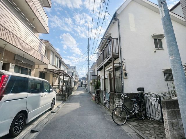 ���̑� ���O�ʓ��H�܂ތ��n���n�̍L���������������Ђ��m�F��������