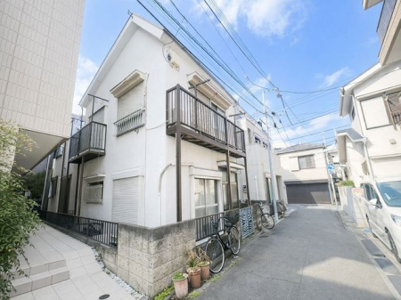 ���̑� ���O�ʓ��H�܂ތ��n�����v���������킹�Ă����k���������܂�