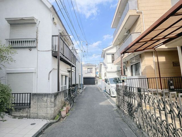 ���̑� ���O�ʓ��H�܂ތ��n���z�����Ȃ��y�n�ł�