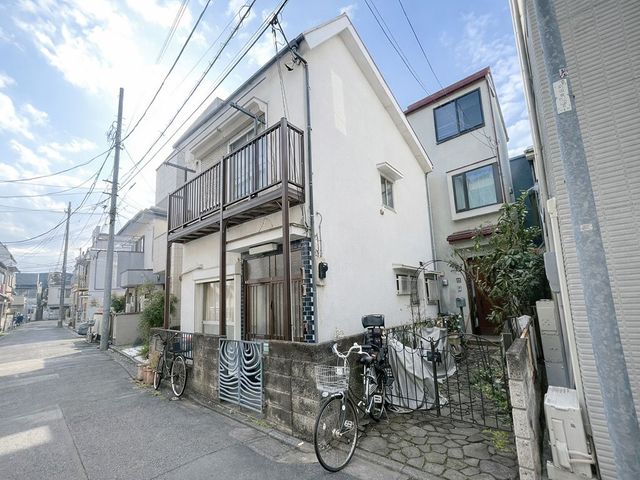 ���̑� �����n���ӊ��ƂƂ��Ɍ��n�m�F���������߂ł�