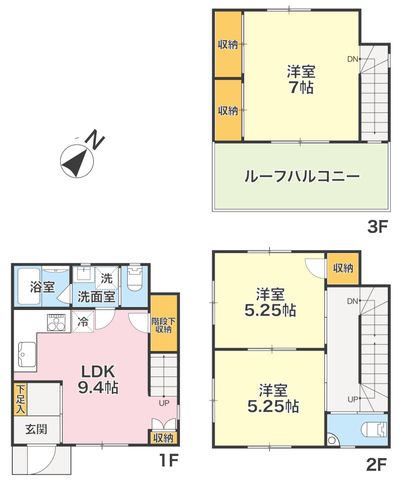 ���̑� ���Ԏ�}