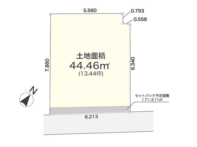 ���} �����}