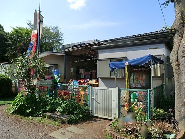 ���ӊ� �c���i�[�X���[��{�ۈ牀 �k��6���B 480m