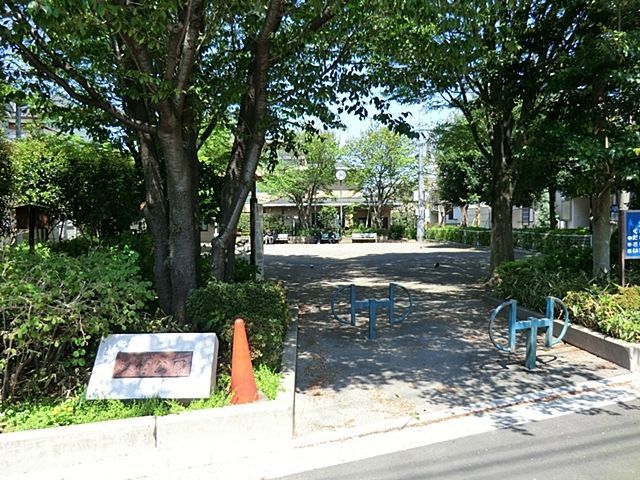 ���ӊ� �o����� �k��6���B 430m