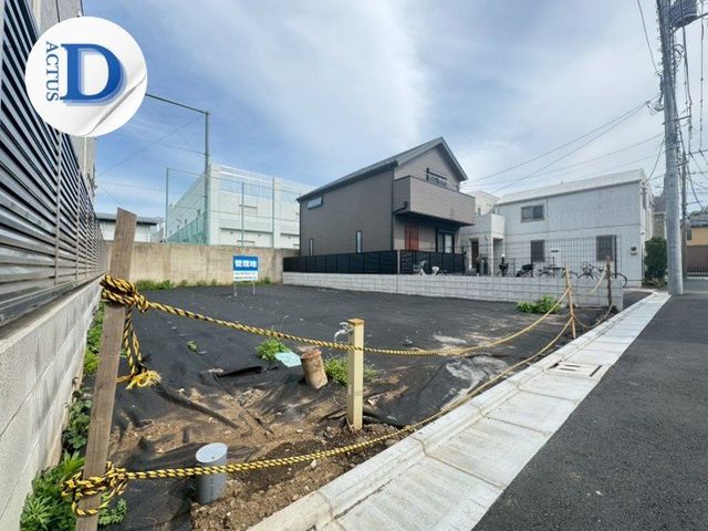 ���n�y�n�ʐ^ -