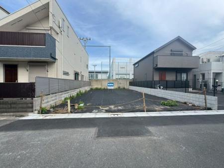 ���n�y�n�ʐ^ -