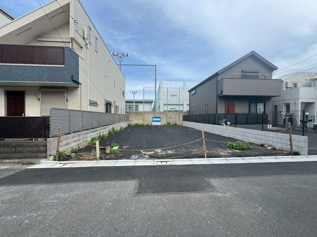 ���n�y�n�ʐ^ -