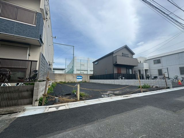 ���n�y�n�ʐ^ -