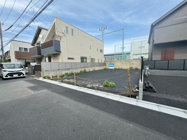 ���n�y�n�ʐ^ -