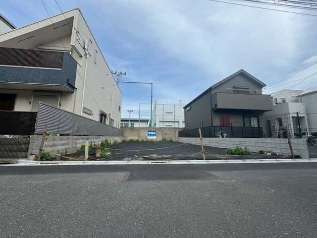 ���n�y�n�ʐ^ -