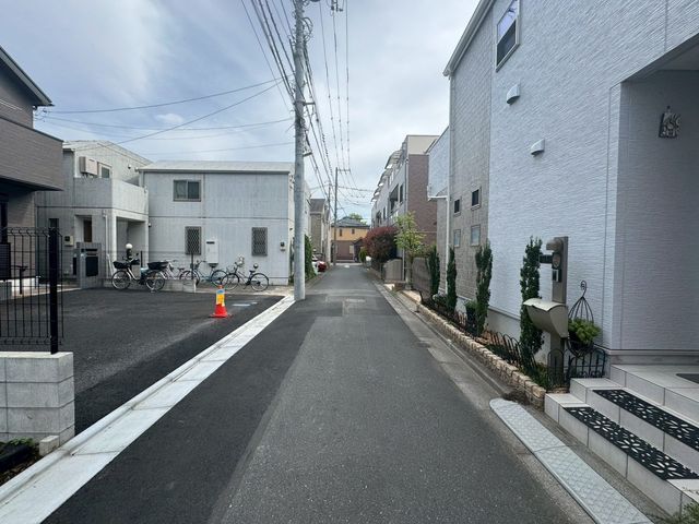 ���n�y�n�ʐ^ -