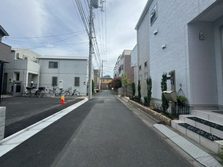 ���n�y�n�ʐ^ -