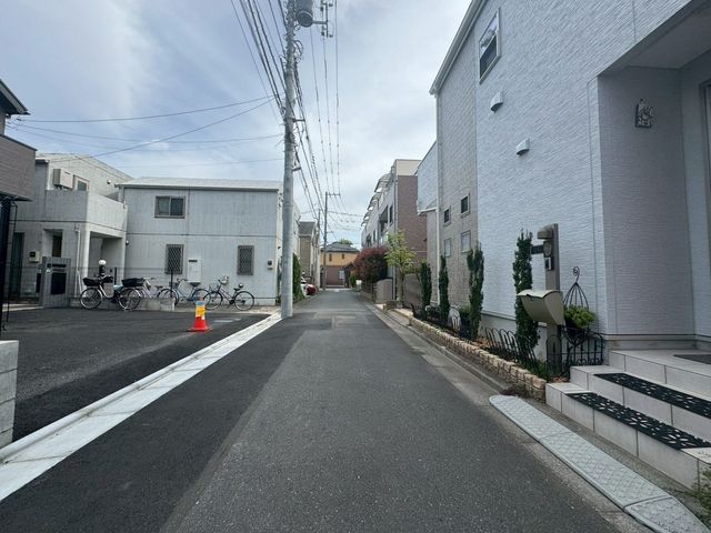 ���n�y�n�ʐ^ -