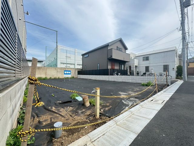 ���n�y�n�ʐ^ -