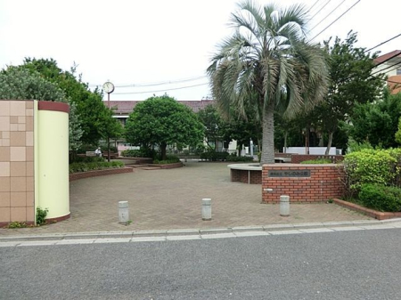 ���ӊ� �₵�̂݌��� �k��10���B 760m