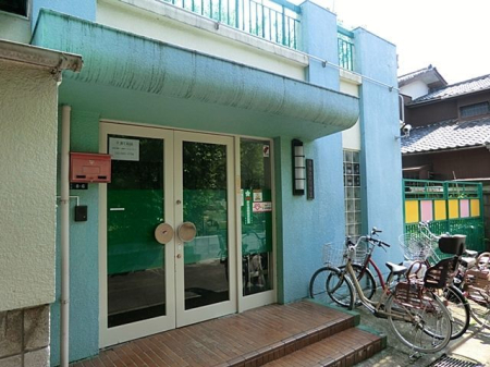 ���ӊ� ���q��ۈ牀 �k��6���B 410m