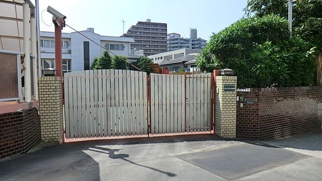 ���ӊ� �L�т��c�t�� �k��10���B 740m