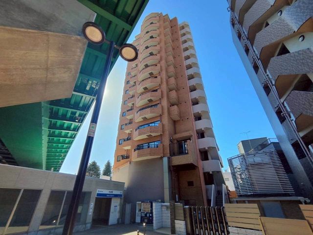 ���n�O�ώʐ^ -