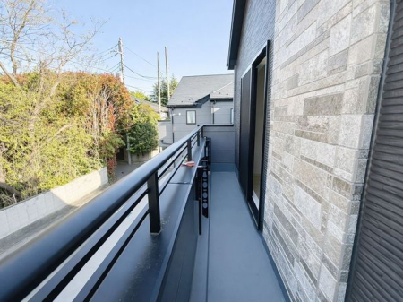 �o���R�j�[ ���X�[�p�[��������߂����n