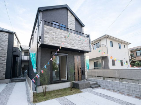 ���n�O�ώʐ^ ���q��Đ��тɂ��������Z��