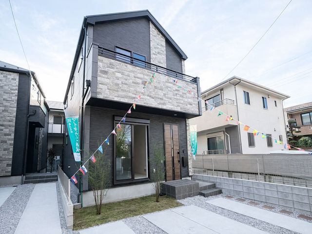 ���n�O�ώʐ^ ���q��Đ��тɂ��������Z��