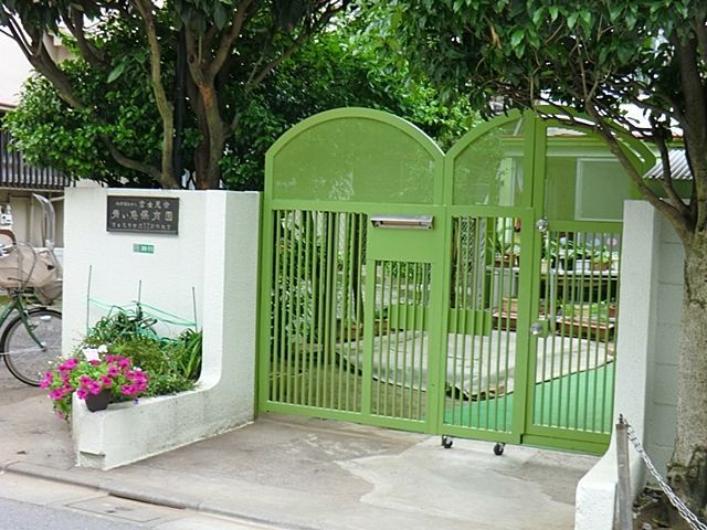 ���ӊ� �����ۈ牀 �k��5���B 370m