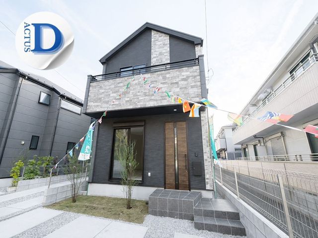 ���n�O�ώʐ^ �������w�Z����p�n��ɂ��A����ɍ����������Ȃ��A�Â��ŗ��������������𑗂邱�Ƃ��ł��܂�