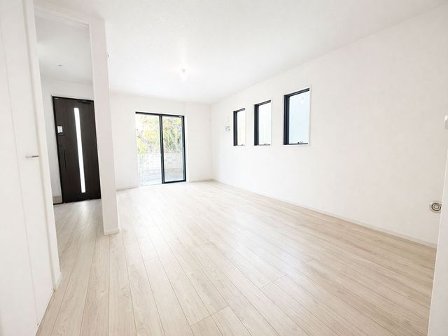 ���r���O �����邭�S�n�悢���r���O���