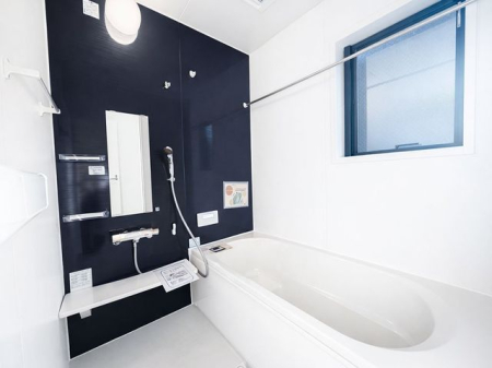 ���� ���������o�X�^�C�����y���߂܂�