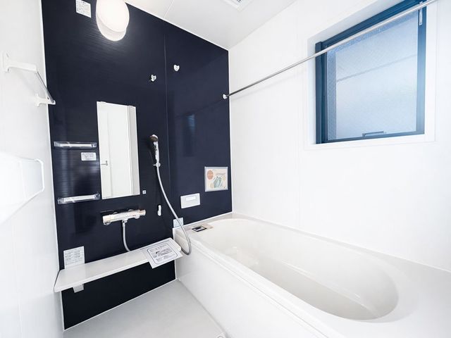 ���� ���������o�X�^�C�����y���߂܂�