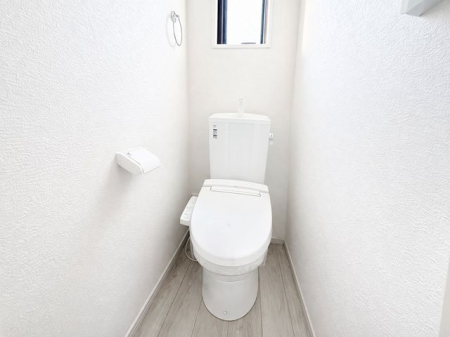 �g�C�� ���������̂���g�C�����