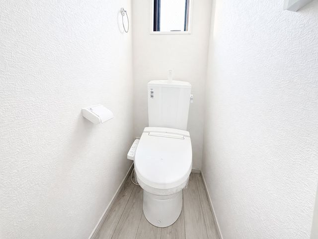 �g�C�� ���������̂���g�C�����