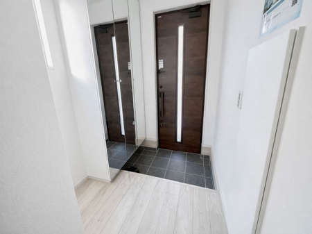 ���� �����[�t���ł�������Еt������