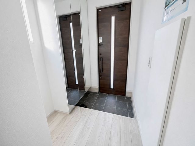 ���� �����[�t���ł�������Еt������