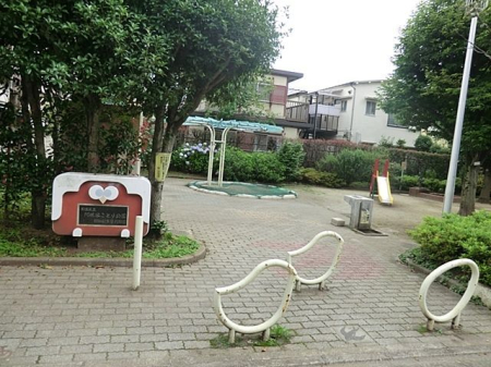 ���ӊ� �����J���Ƃ���� �k��3���B 180m