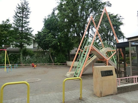 ���ӊ� �����J����� �k��6���B 420m