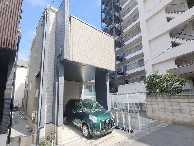 ���n�O�ώʐ^ �O��