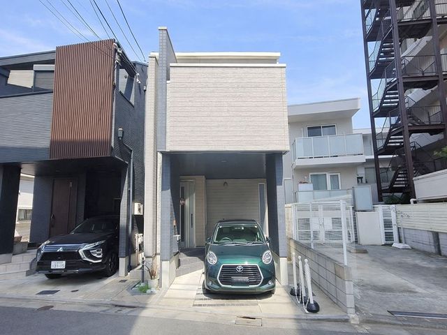 ���n�O�ώʐ^ �O��