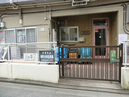 ���ӊ� �����旧�����J��ۈ牀 �k��6���B 480m