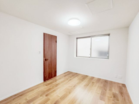 ���ӊ� ����