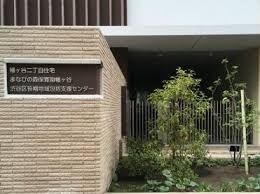 ���ӊ� �܂Ȃт̐X�ۈ牀�����J �k��13���B 1040m