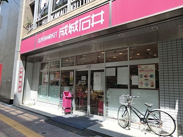 ���ӊ� ����Έ䔦���J�X �k��9���B 680m