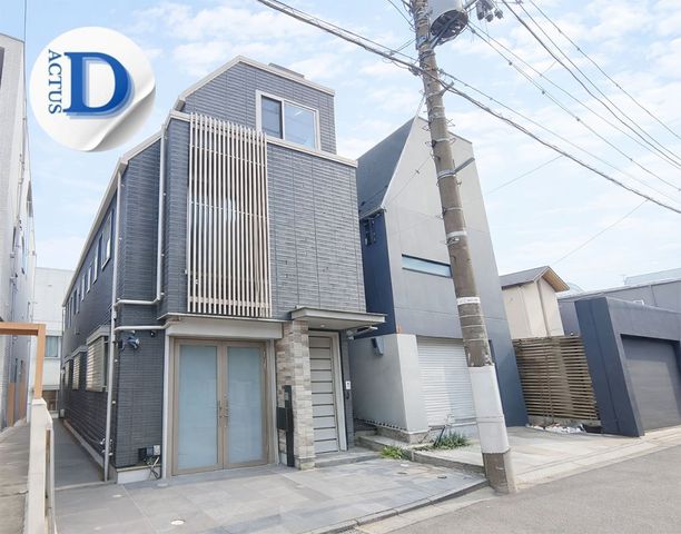 ���n�O�ώʐ^ �O��